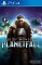Age of Wonders: Planetfall PS4